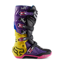 Fox Racing - Motion Barbed Wire Se