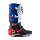 Fox Racing - Motion Unity Limited Edition Boots
