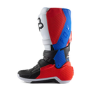 Fox Racing - Motion Unity Limited Edition Boots-Primrose (30411-574)