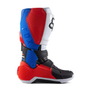 Fox Racing - Motion Unity Limited Edition Boots-Primrose (30411-574)