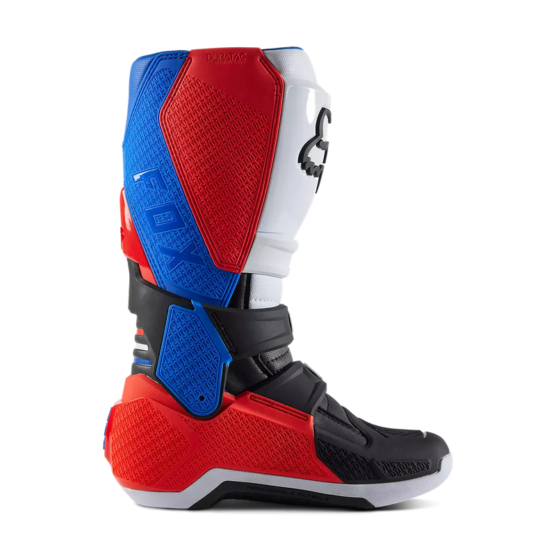 Fox Racing - Motion Unity Limited Edition Boots