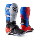 Fox Racing - Motion Unity Limited Edition Boots-Primrose (30411-574)