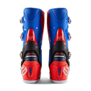 Fox Racing - Motion Unity Limited Edition Boots-Primrose (30411-574)