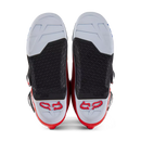 Fox Racing - Motion Unity Limited Edition Boots-Primrose (30411-574)