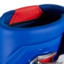 Fox Racing - Motion Unity Limited Edition Boots-Primrose (30411-574)