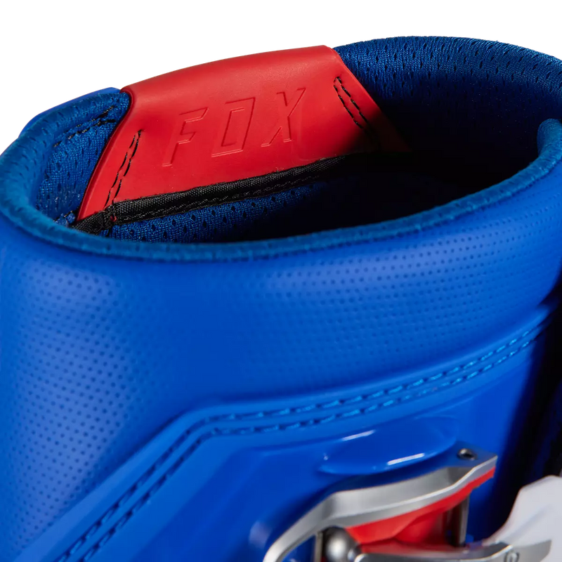 Fox Racing - Motion Unity Limited Edition Boots