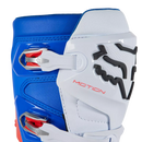 Fox Racing - Motion Unity Limited Edition Boots-Primrose (30411-574)