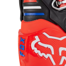 Fox Racing - Motion Unity Limited Edition Boots-Primrose (30411-574)