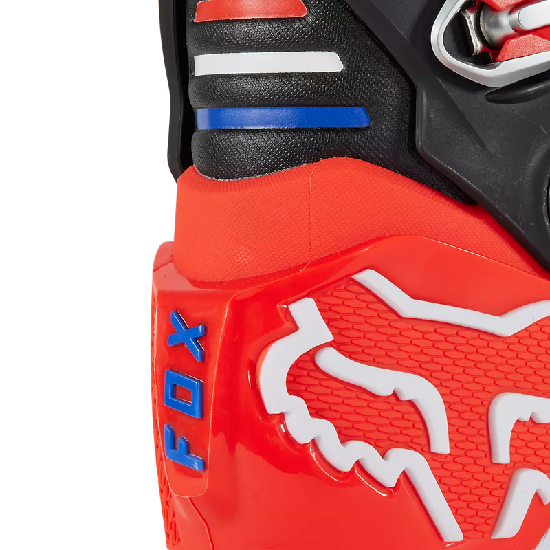 Fox Racing - Motion Unity Limited Edition Boots