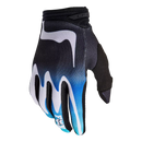 Fox Racing - 180 Glove Kozmik