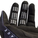 Fox Racing - 180 Glove Kozmik-Black/White (30416-018)