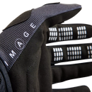 Fox Racing - 180 Glove Kozmik-Black/White (30416-018)