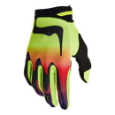 Fox Racing - 180 Glove Kozmik