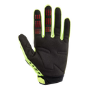191972769900 30416-1302X 180 GLOVE KOZMIK  Flo Yellow
