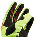 Fox Racing - 180 Glove Kozmik