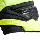 Fox Racing - 180 Glove Kozmik