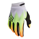 Fox Racing - 180 Glove Statk