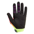 Fox Racing - 180 Glove Statk-Open Miscellaneous (30417-922)