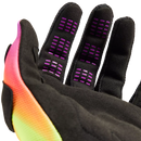 Fox Racing - 180 Glove Statk-Open Miscellaneous (30417-922)