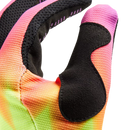 Fox Racing - 180 Glove Statk-Open Miscellaneous (30417-922)