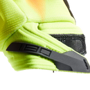 Fox Racing - 180 Glove Statk-Open Miscellaneous (30417-922)