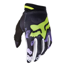 Fox Racing - 180 Glove Morphic