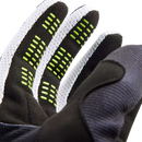 Fox Racing - 180 Glove Morphic