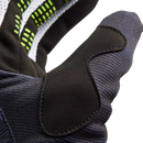 Fox Racing - 180 Glove Morphic