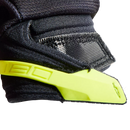 Fox Racing - 180 Glove Morphic
