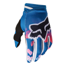 Fox Racing - 180 Glove Morphic
