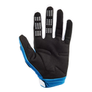 191972731020 30418-4302X 180 GLOVE MORPHIC  Blueberry