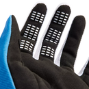Fox Racing - 180 Glove Morphic