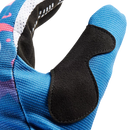 Fox Racing - 180 Glove Morphic