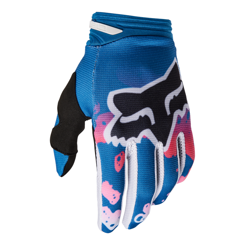 fox 180 trev handschuhe Fox Racing