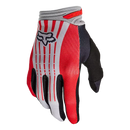 Fox Racing - 180 Glove Goat Strafer