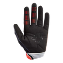 Fox Racing - 180 Glove Goat Strafer-Red (30419-003)