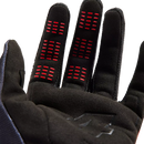 Fox Racing - 180 Glove Goat Strafer-Red (30419-003)