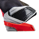 Fox Racing - 180 Glove Goat Strafer-Red (30419-003)
