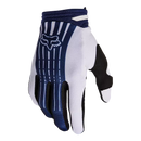 Fox Racing - 180 Glove Goat Strafer