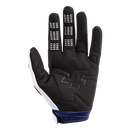 Fox Racing - 180 Glove Goat Strafer-Navy (30419-007)