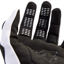 Fox Racing - 180 Glove Goat Strafer-Navy (30419-007)