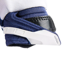 Fox Racing - 180 Glove Goat Strafer-Navy (30419-007)
