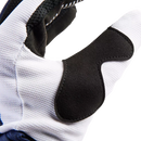 Fox Racing - 180 Glove Goat Strafer-Navy (30419-007)