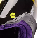 Fox Racing - V1 Barbed Wire Se