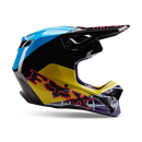 Fox Racing - V1 Barbed Wire Se
