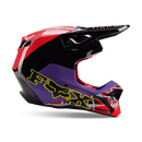 Fox Racing - V1 Barbed Wire Se