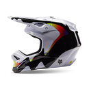 Fox Racing - V1 Kozmik-Black/White (30439-018)