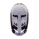Fox Racing - V1 Kozmik-Black/White (30439-018)