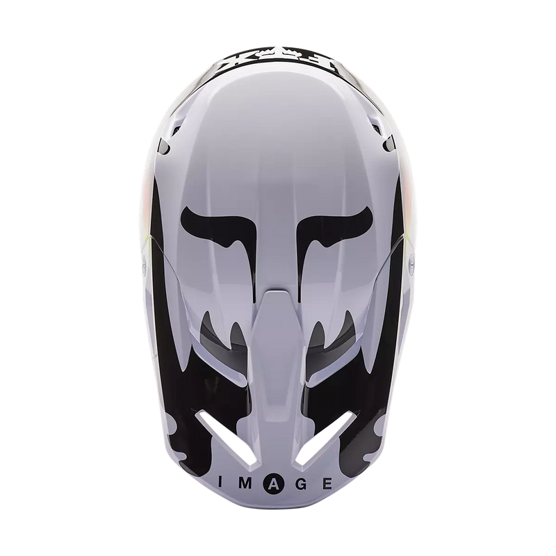 Fox Racing - V1 Kozmik