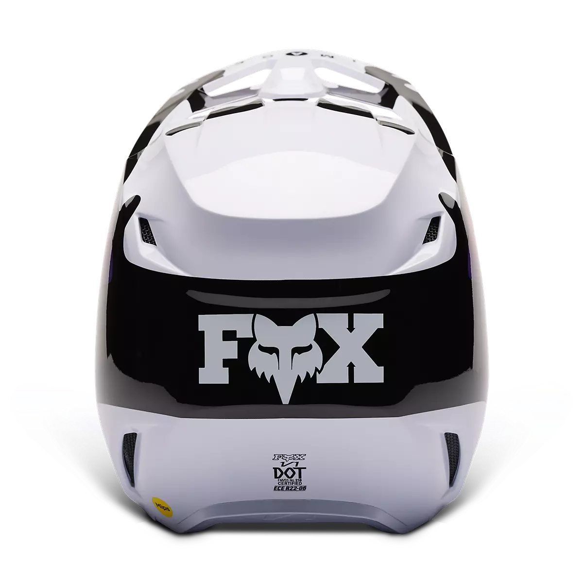 2019 fox racing v1 przm off road motorcycle helmet - Kozmik it has a more JanSport's Fall 2017 Collection COLOR:IR FIRETIGER - EXCLUSIVE high-speed reel